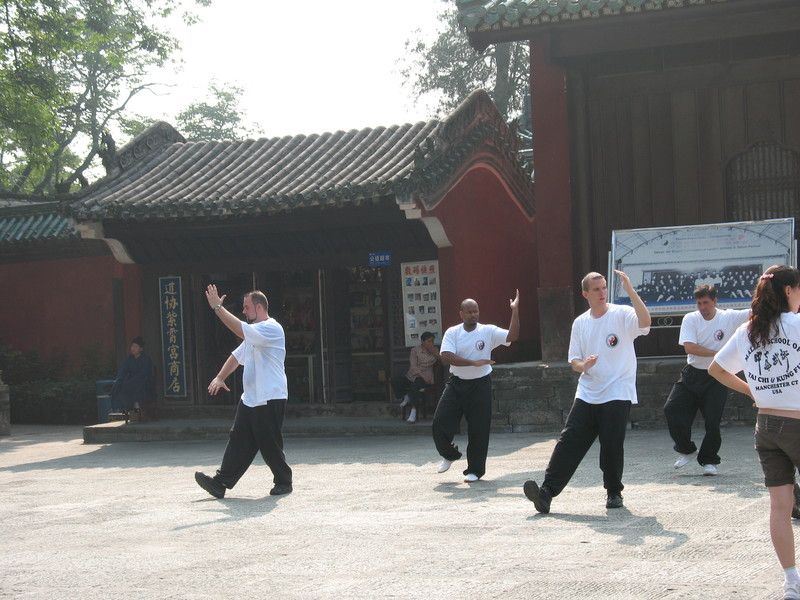 Image: /media/?path=/trips/2007-08-13 China/2007-08-21_Wudang/20070821-091746-0-Ric.jpg